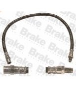 Brake ENGINEERING - BH778090 - 